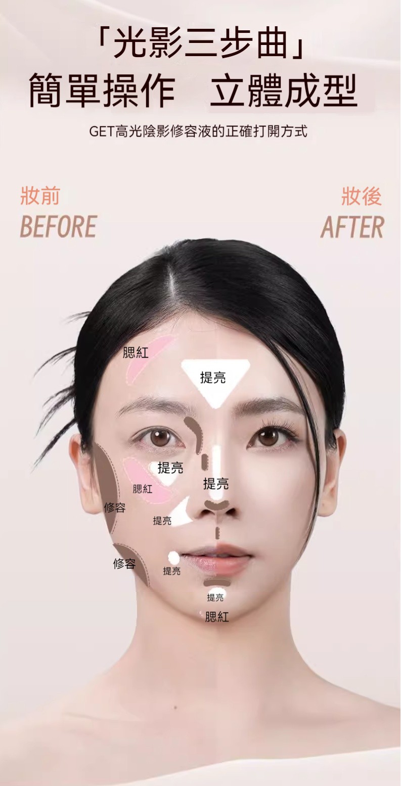 1757863013654232.jpg 1757860913637713.jpg