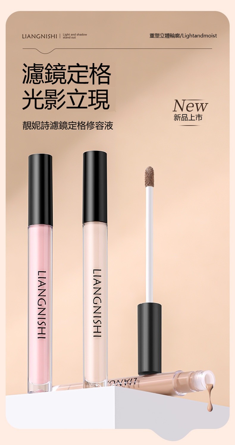 1757863014481158.jpg 1757860913888893.jpg