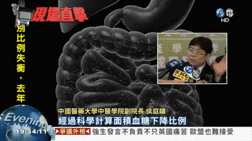 1758594092627785.gif 动1.gif