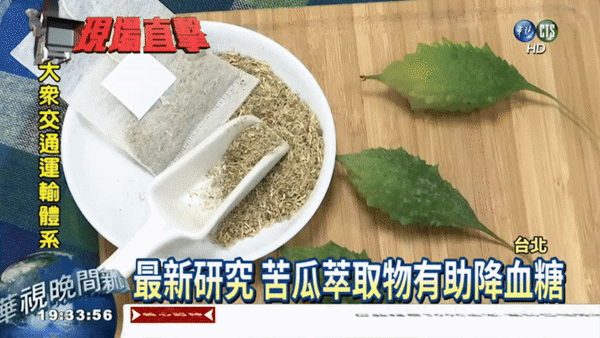 1758594469831559.gif 动4.gif