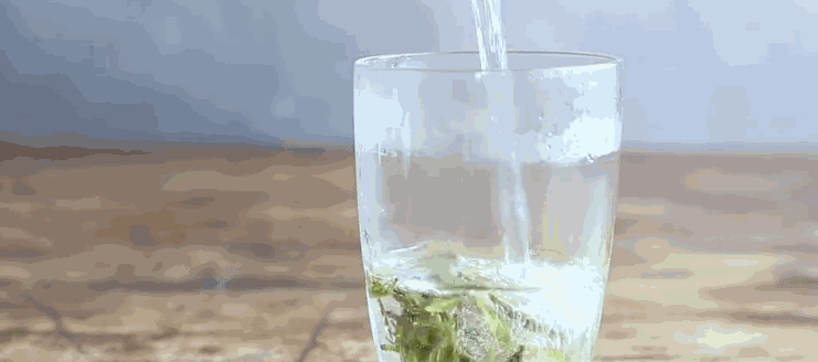 1758594596274607.gif 动3.gif